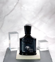 Creed - Absolu Aventus