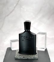Creed - Green Irish Tweed