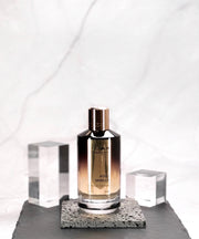 Mancera - Aoud Vanille