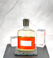 Creed - Viking Cologne