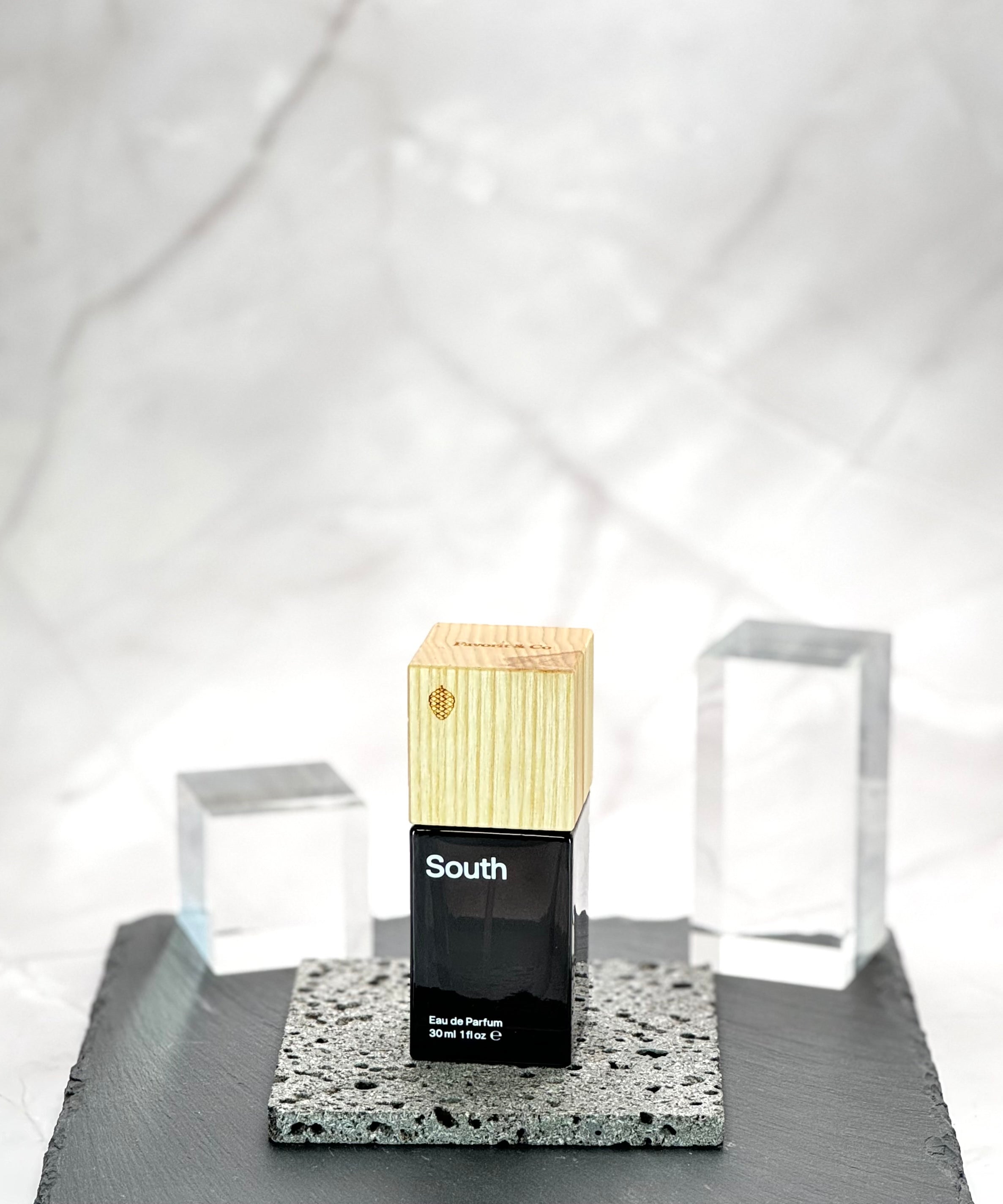 Favorit & Co - South