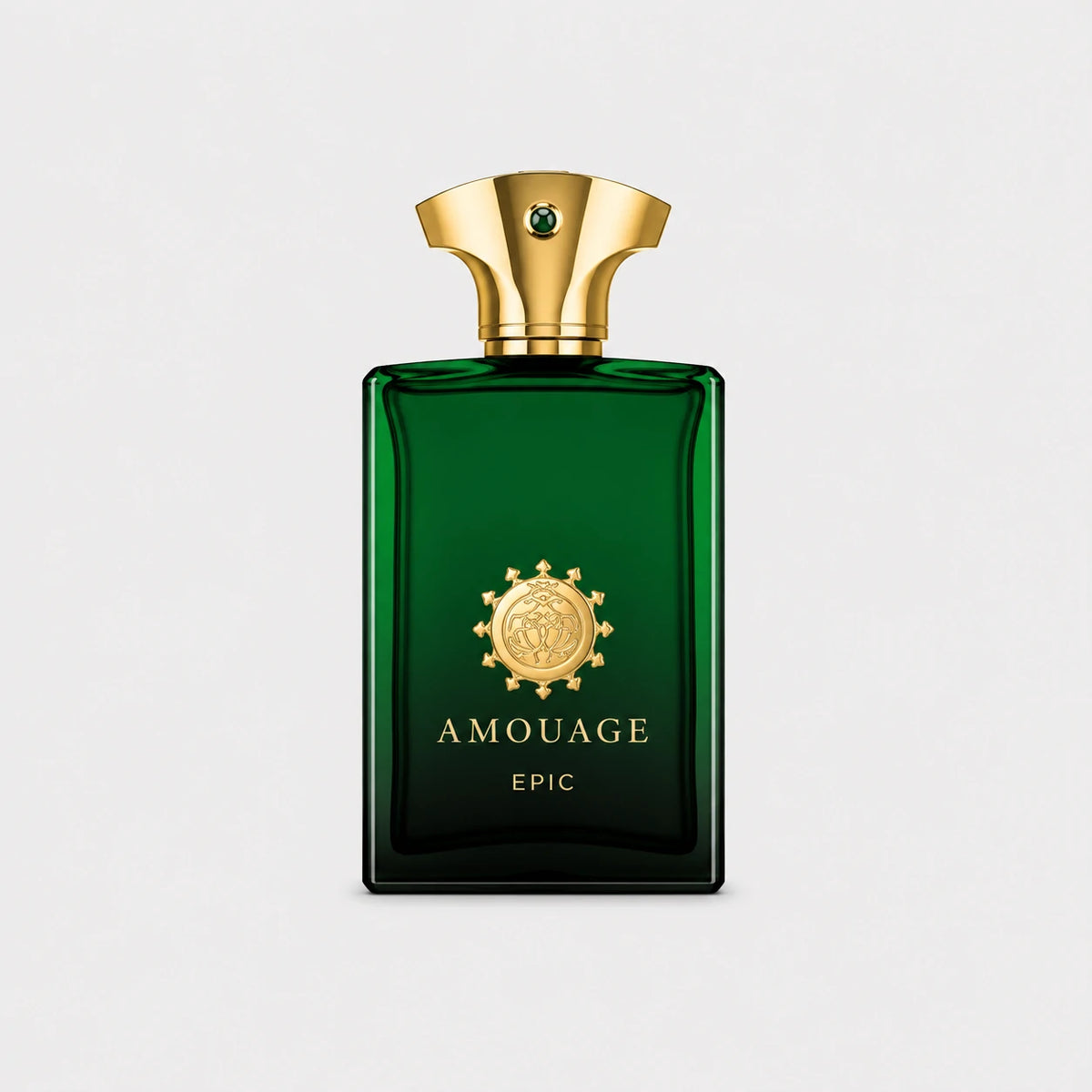 Amouage - Epic Man
