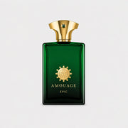 Amouage - Epic Man