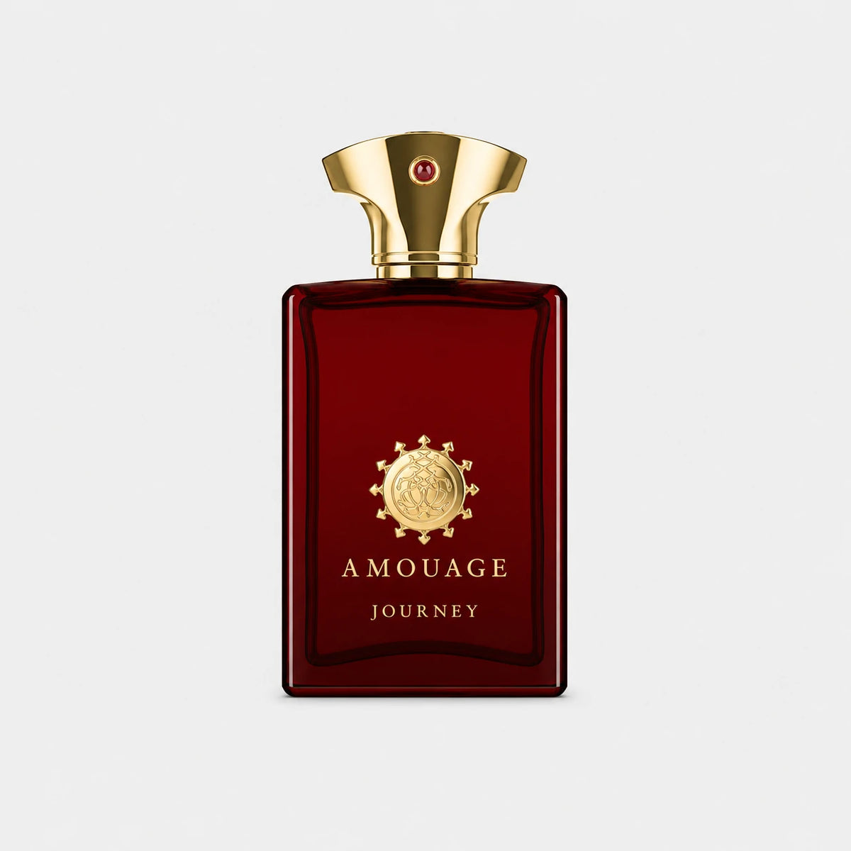 Amouage - Journey Man