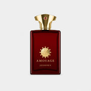 Amouage - Journey Man