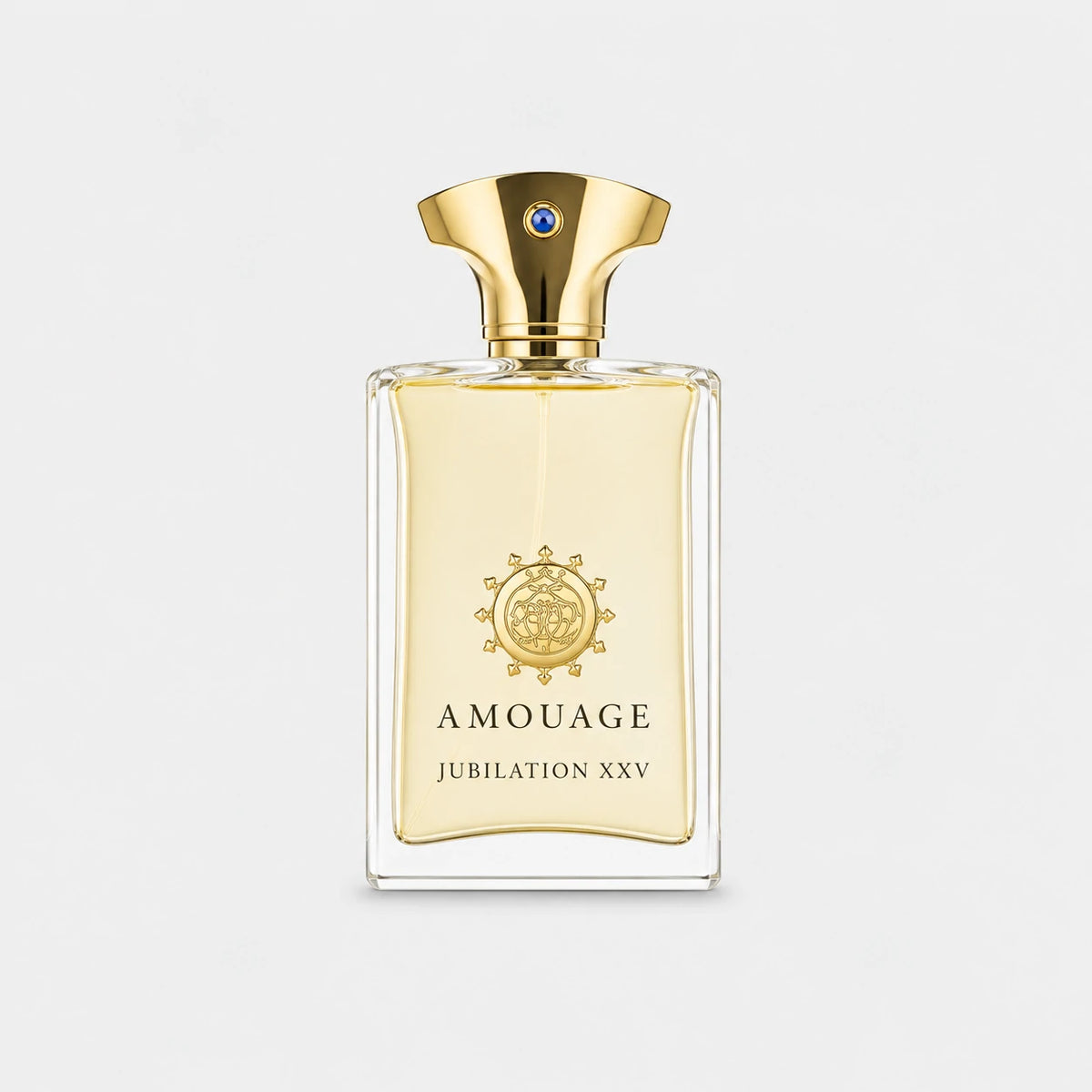 Amouage - Jubilation XXV Man