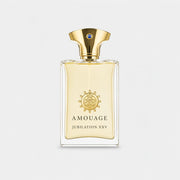 Amouage - Jubilation XXV Man