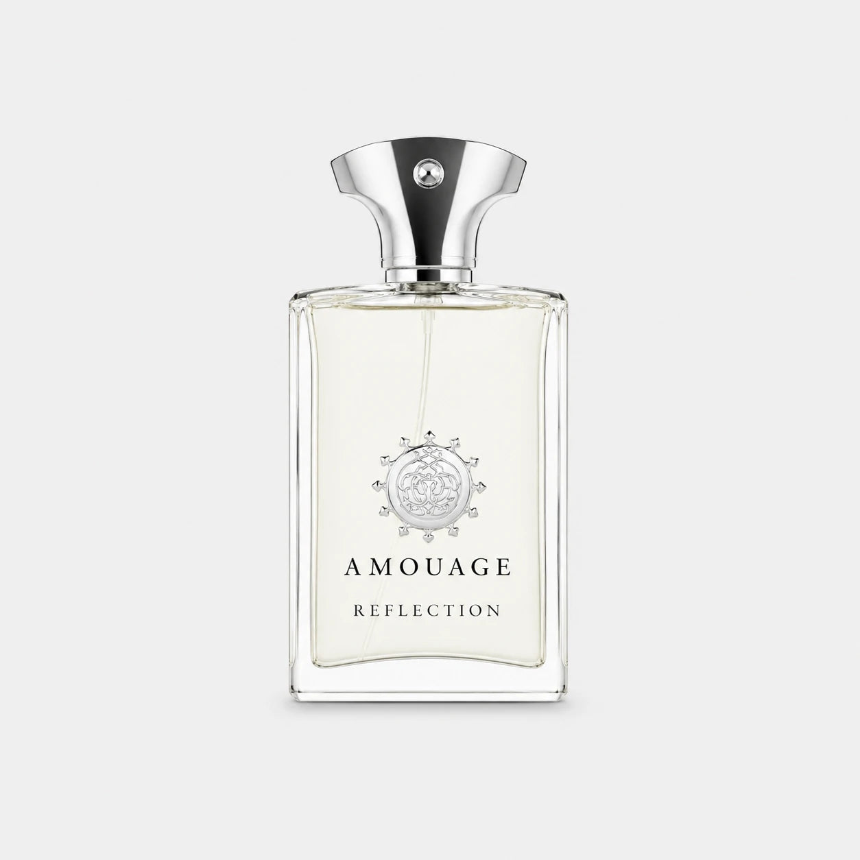 Amouage - Reflection Man