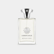 Amouage - Reflection Man