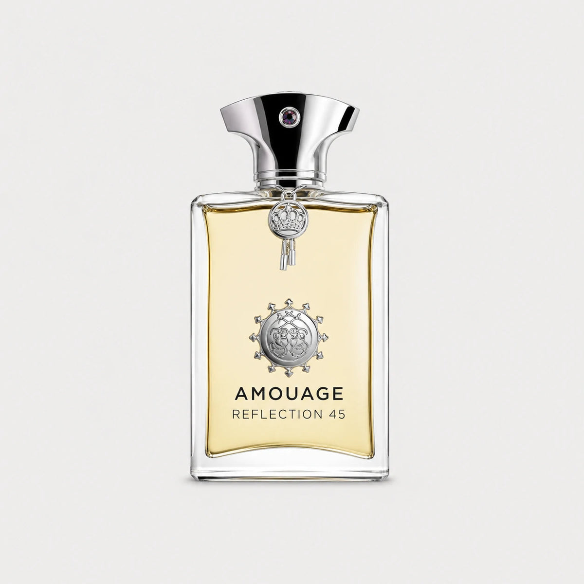 Amouage - Reflection Man 45