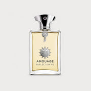 Amouage - Reflection Man 45