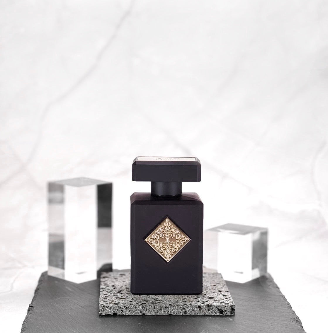 Initio - Side Effect