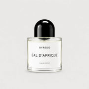Byredo - Bal d'Afrique