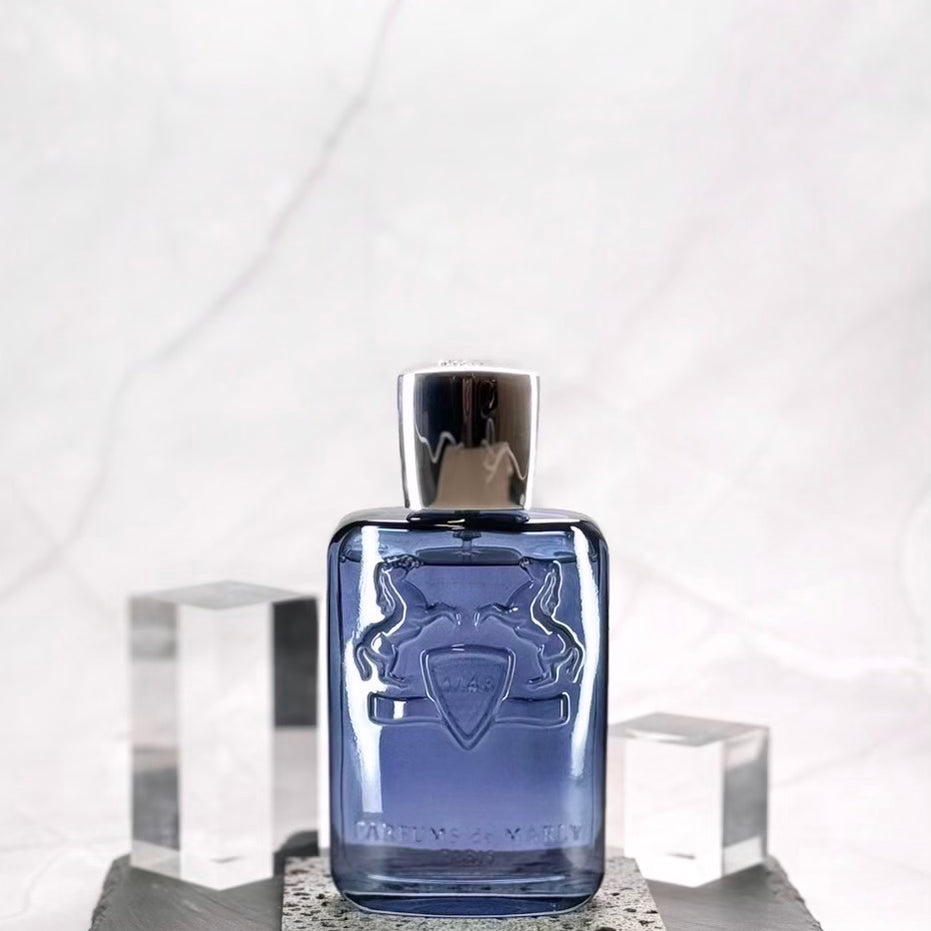 Parfums de Marly - Sedley