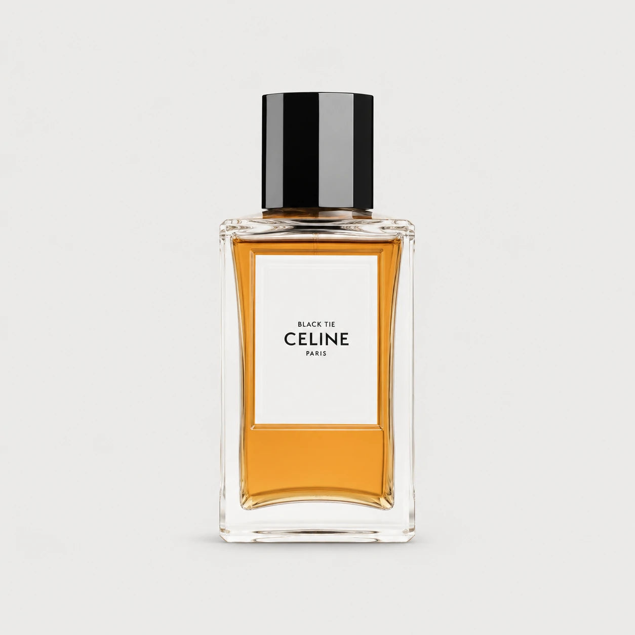Celine - Black Tie