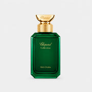 Chopard - Miel d'Arabie