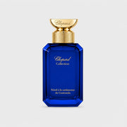 Chopard - Néroli à la Cardamome du Guatemala