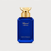 Chopard - Vanille de Madagascar
