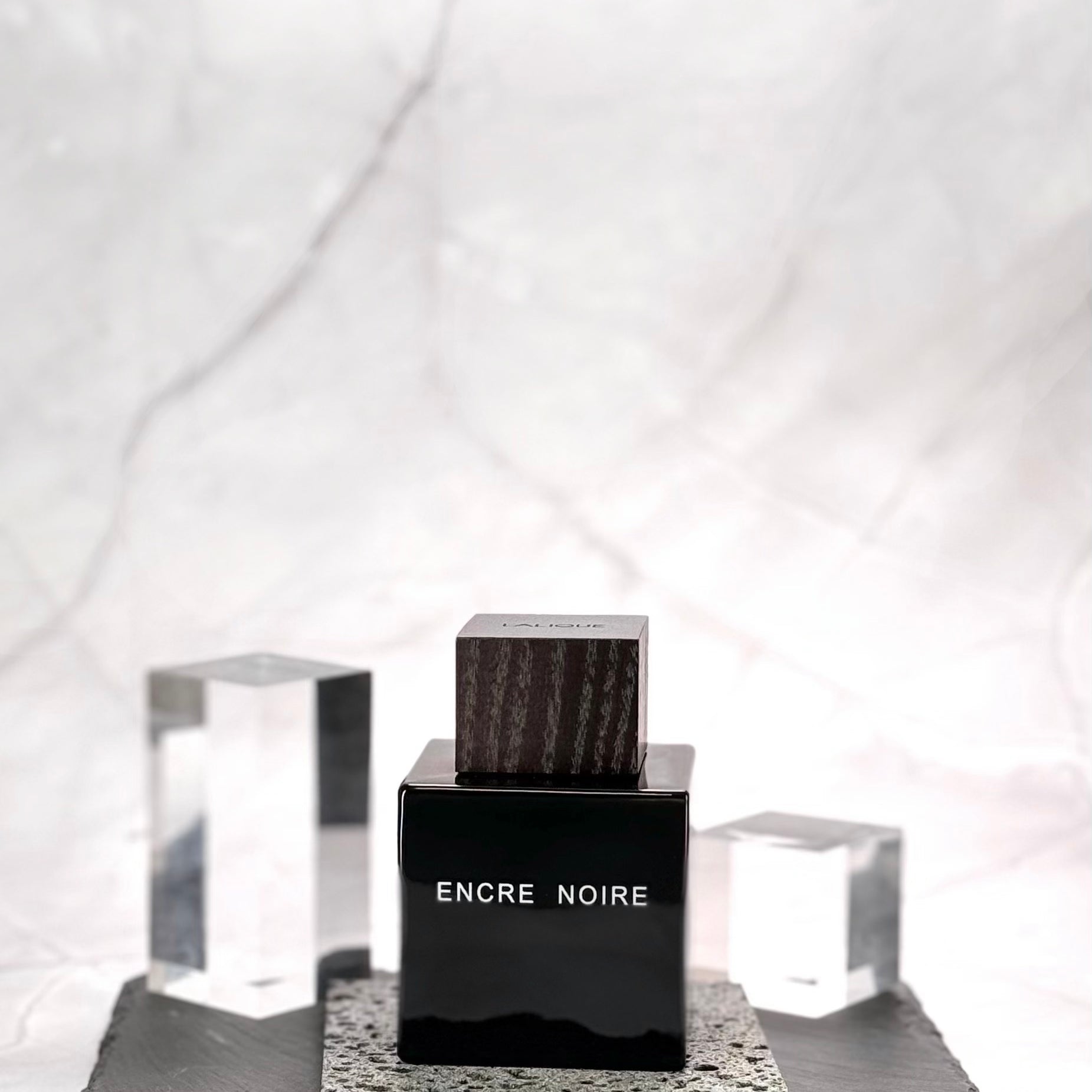 Lalique - Encre Noire