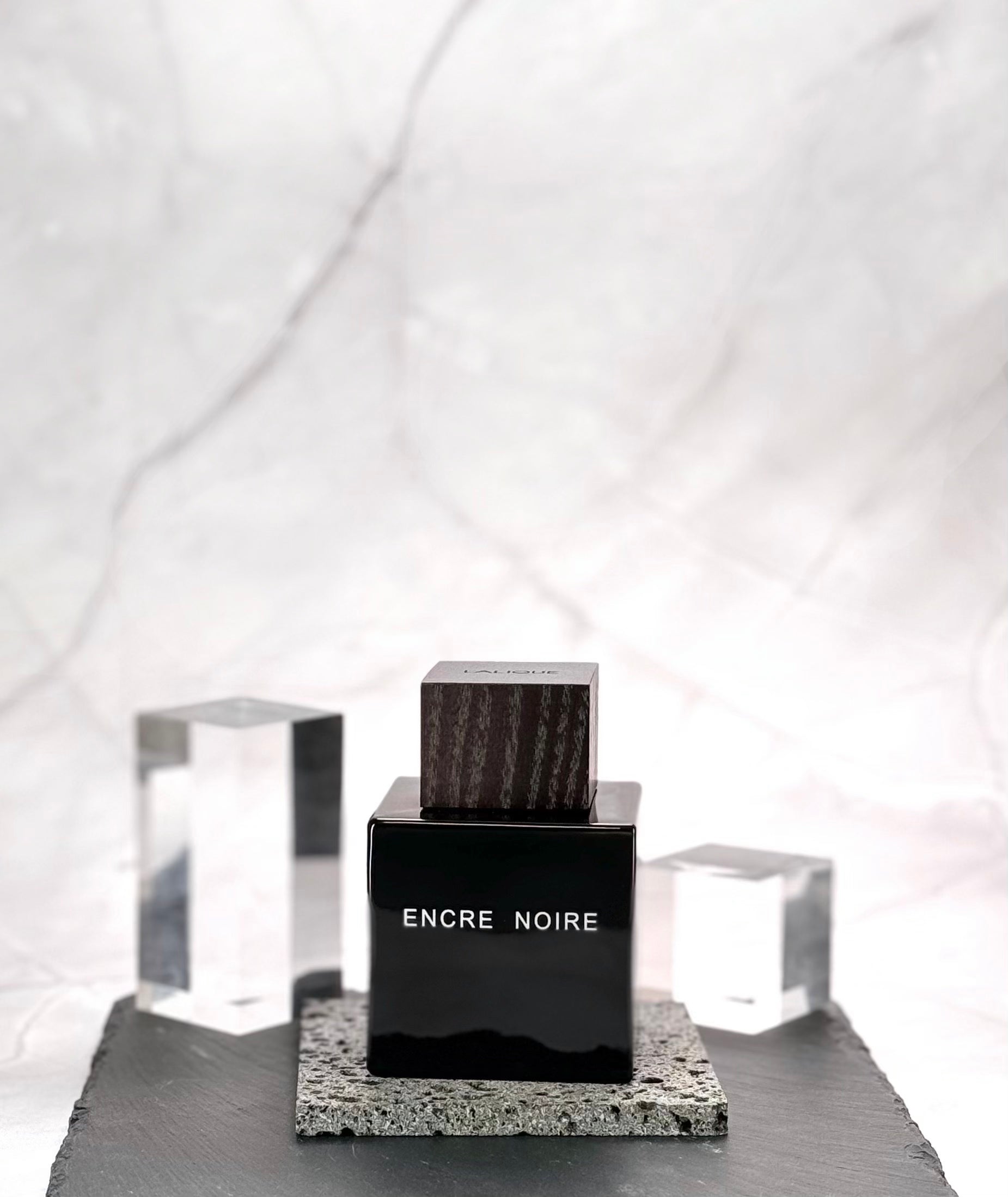 Lalique - Encre Noire