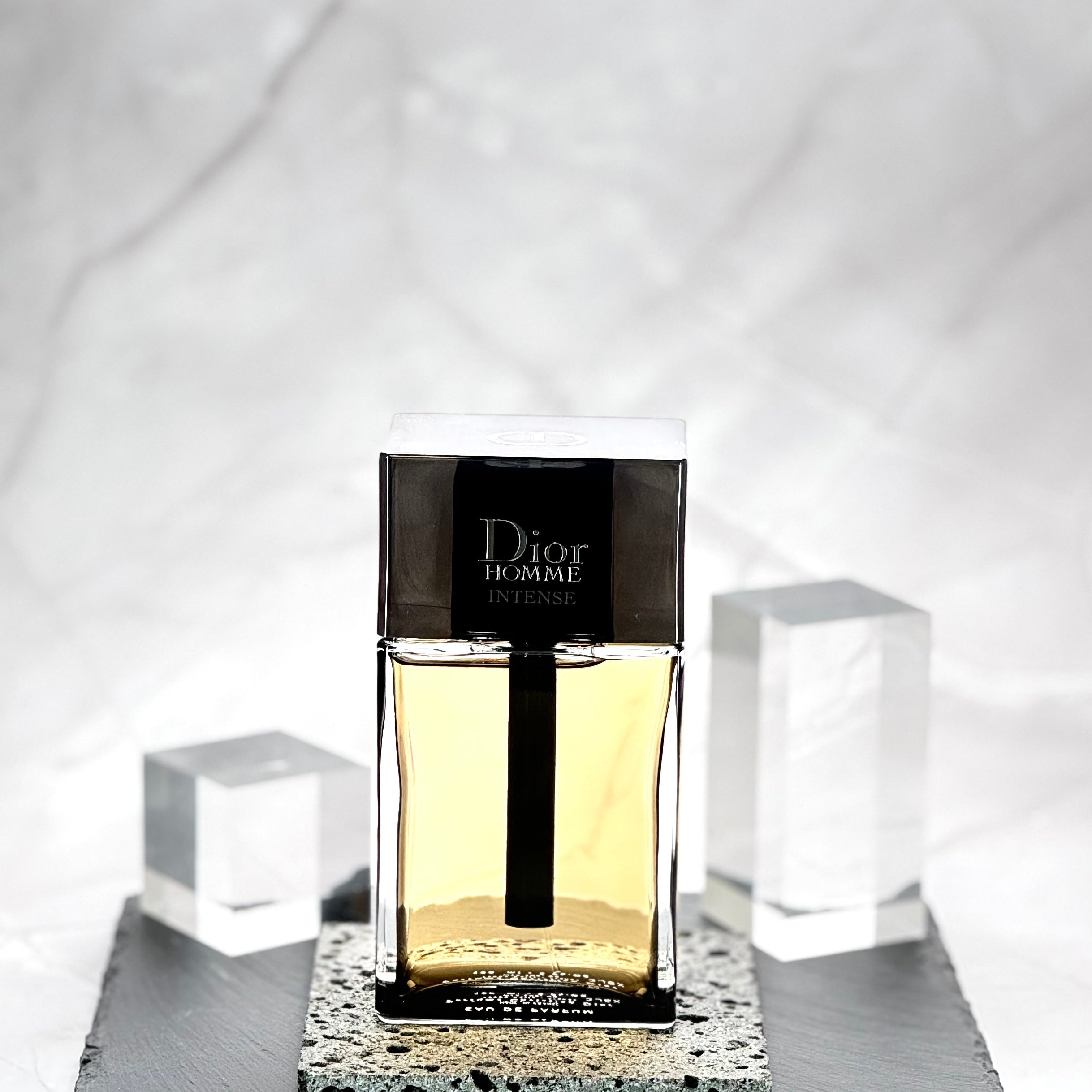 Dior - Homme Intense