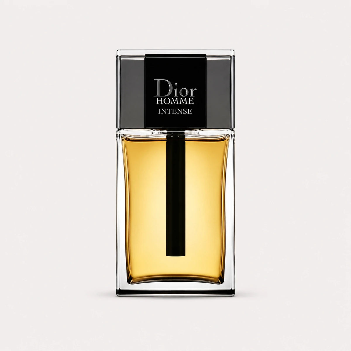 Dior - Homme Intense