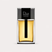 Dior - Homme Intense