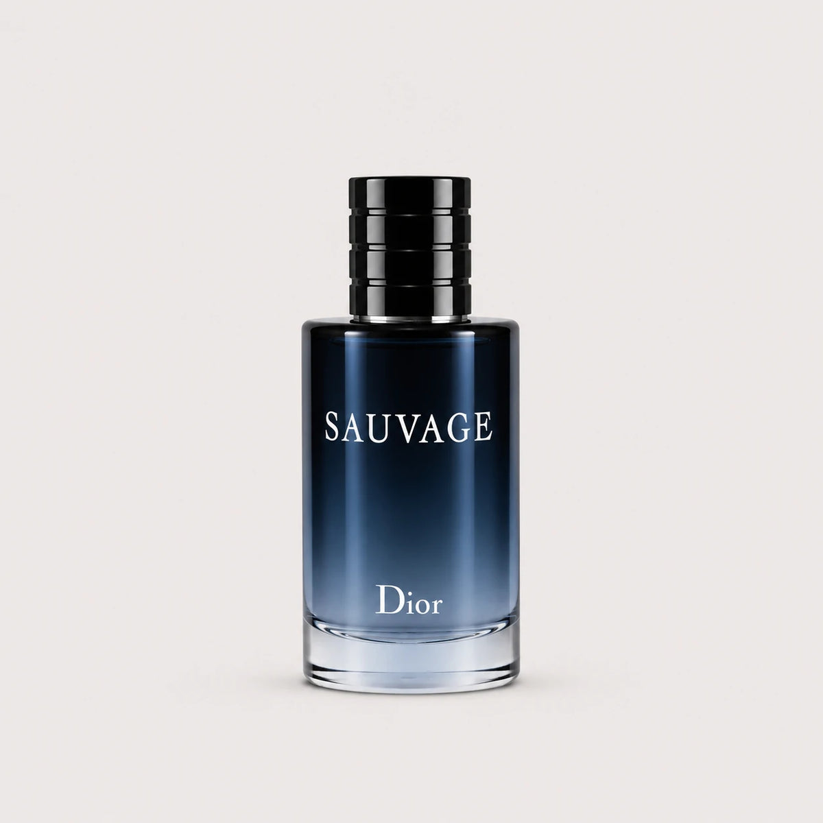 Dior - Sauvage (EdT)