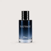 Dior - Sauvage (EdT)
