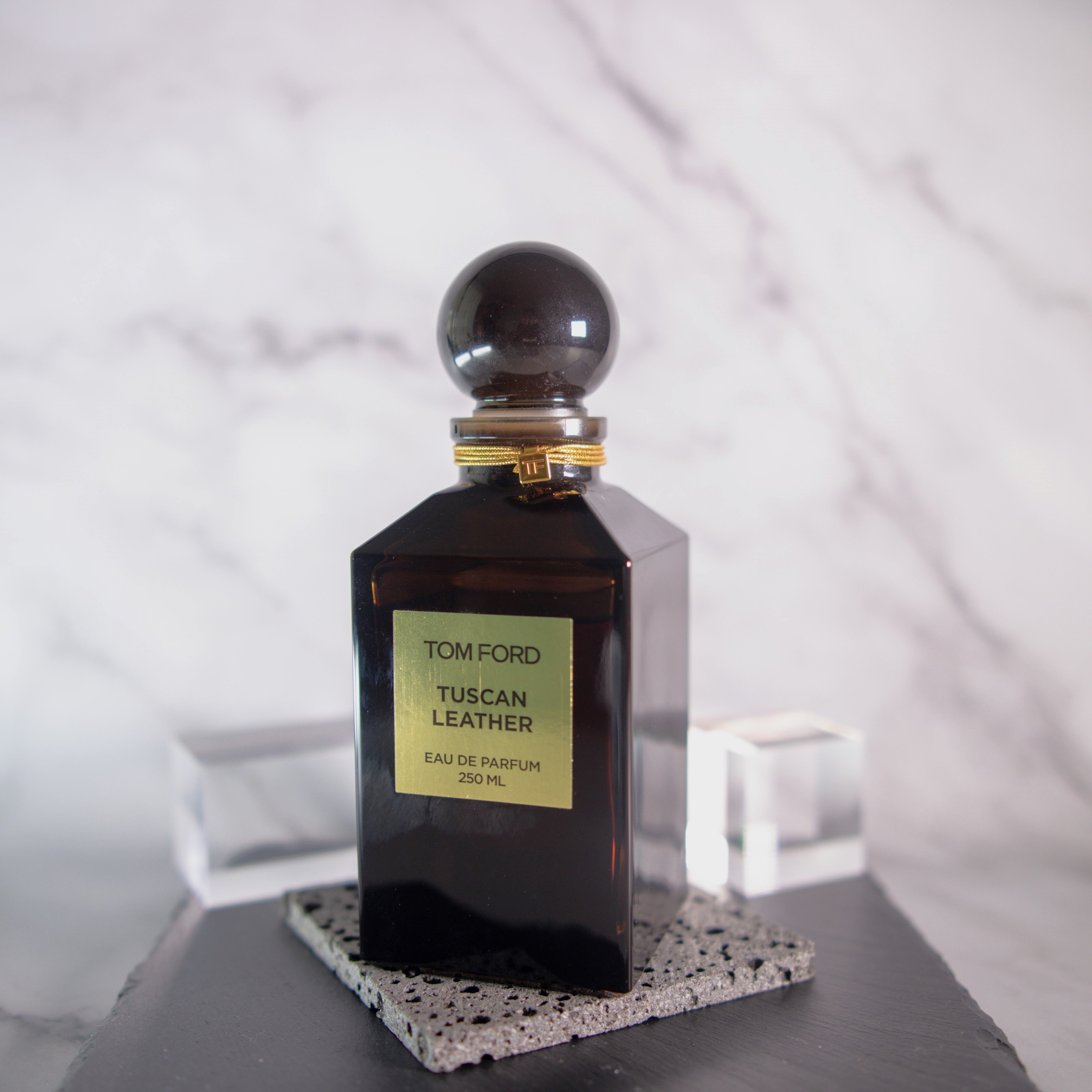 Tom Ford - Tuscan Leather