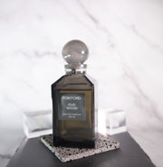 Tom Ford - Oud Wood