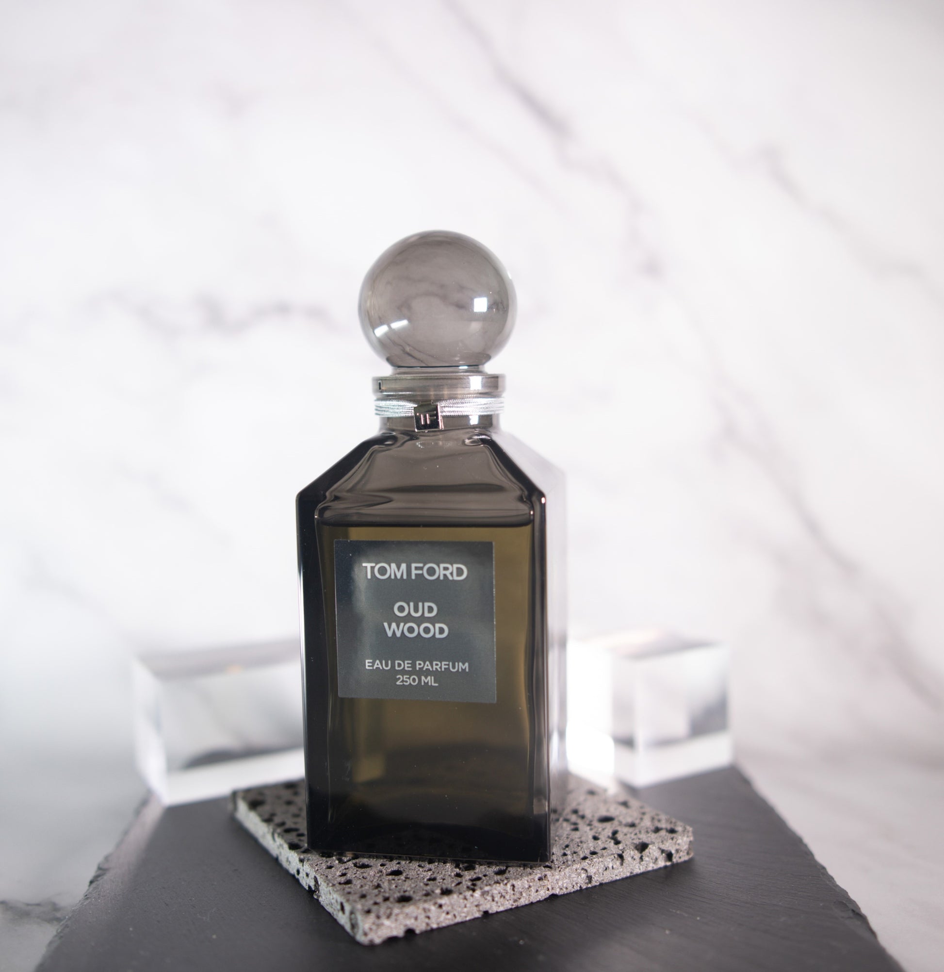 Tom Ford - Oud Wood