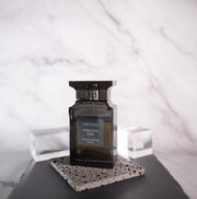 Tom Ford - Tobacco Oud