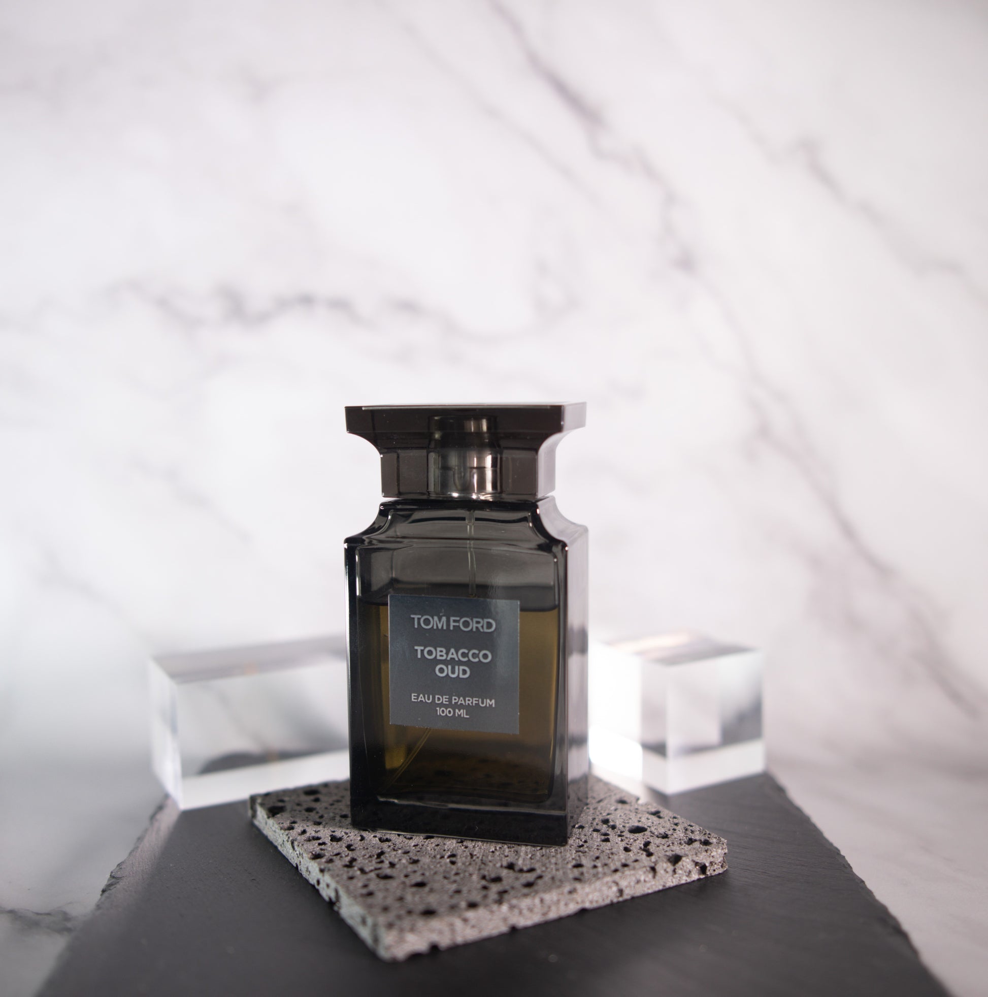 Tom Ford - Tobacco Oud