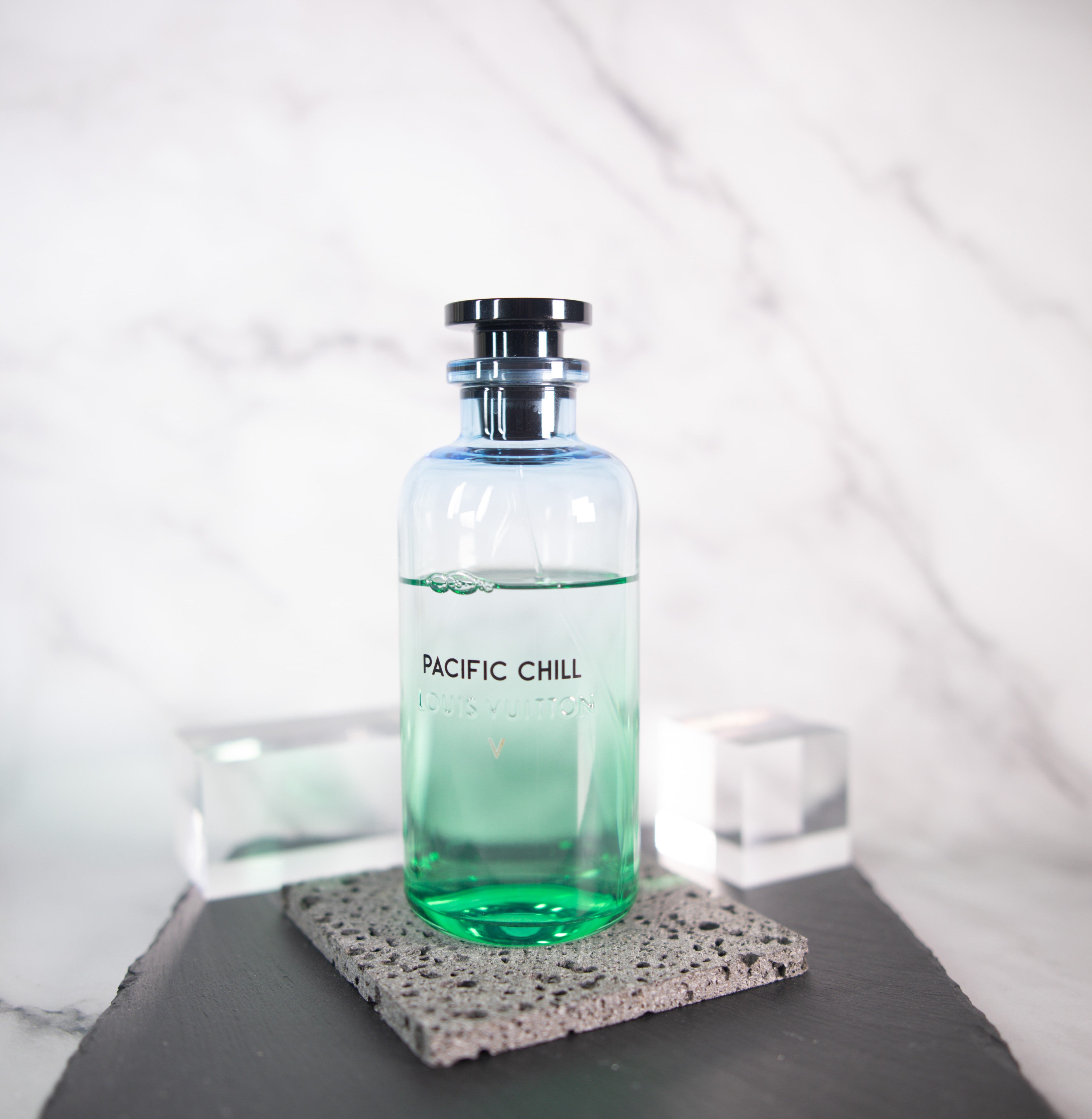 Louis Vuitton - Pacific Chill – Perfumeworld AG
