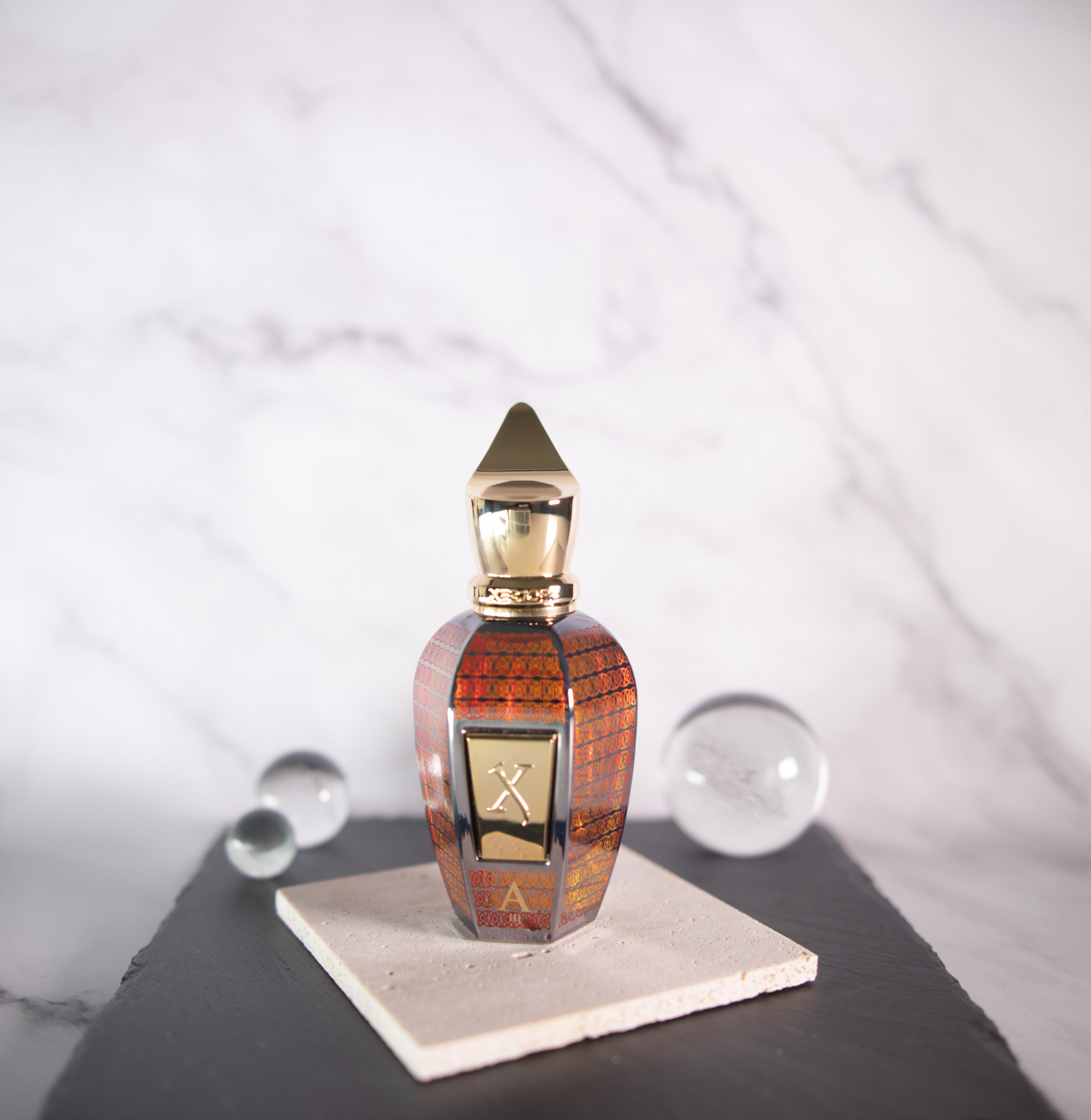 Xerjoff - Alexandria III