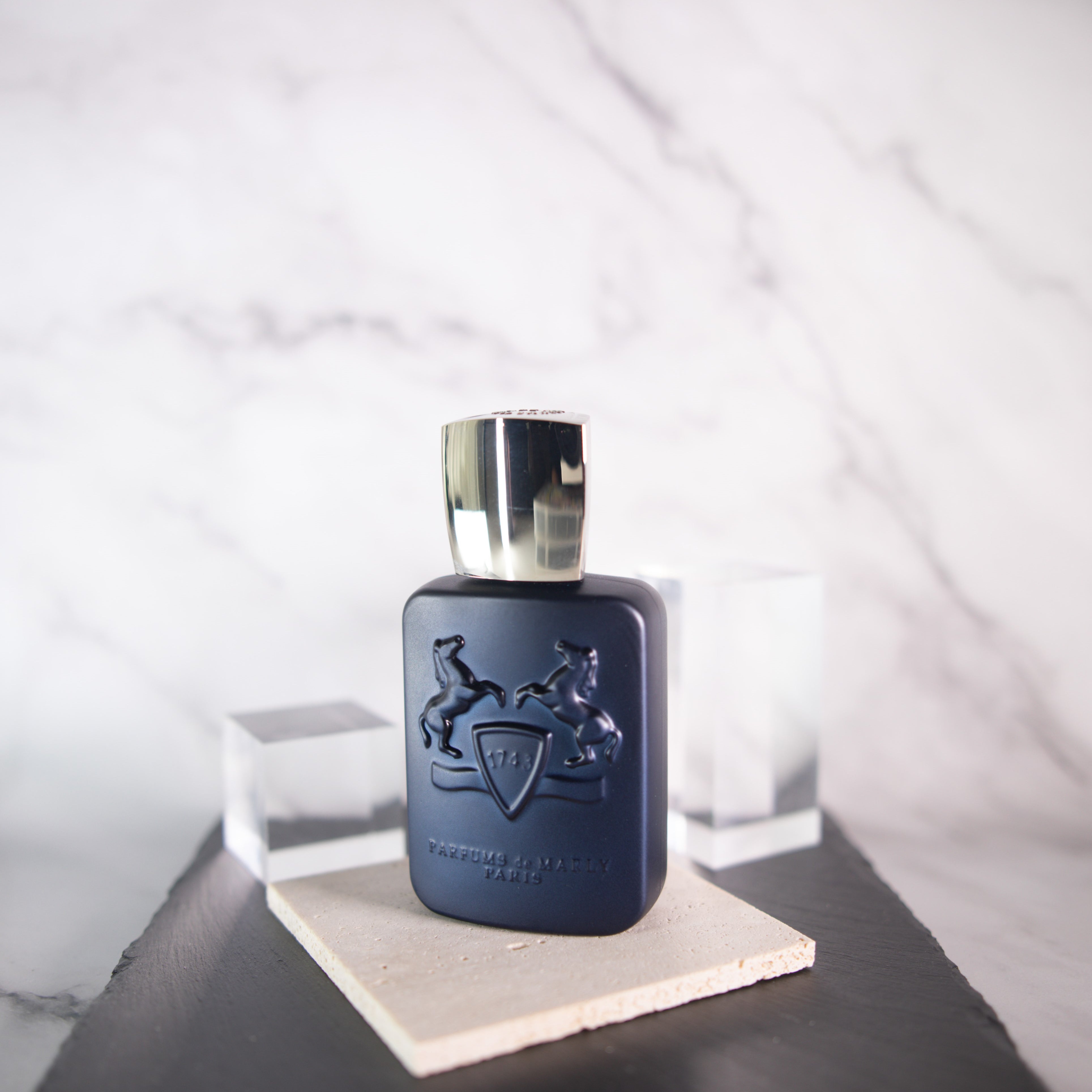 Parfums de Marly - Layton