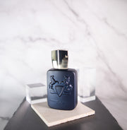 Parfums de Marly - Layton