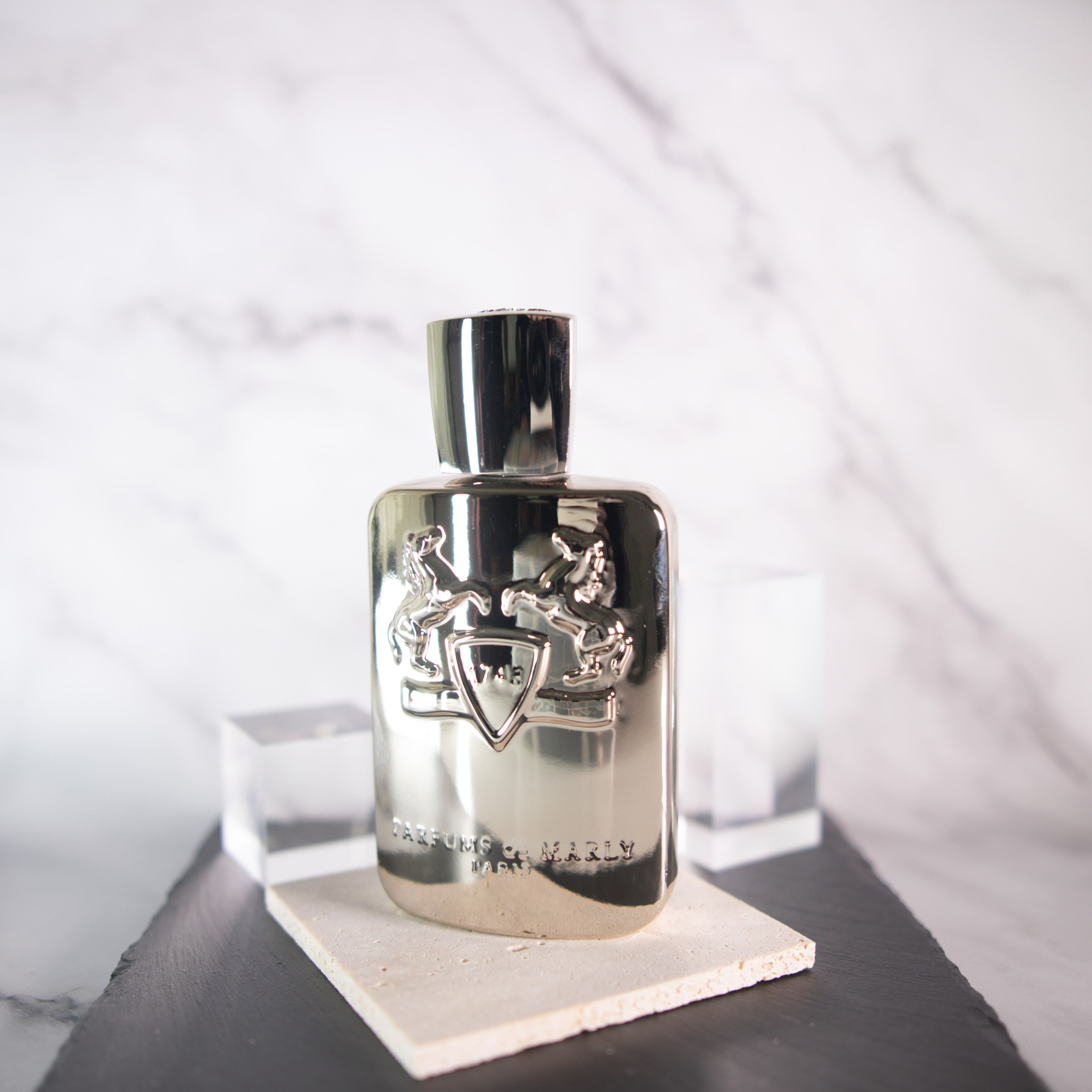 Parfums de Marly - Pegasus