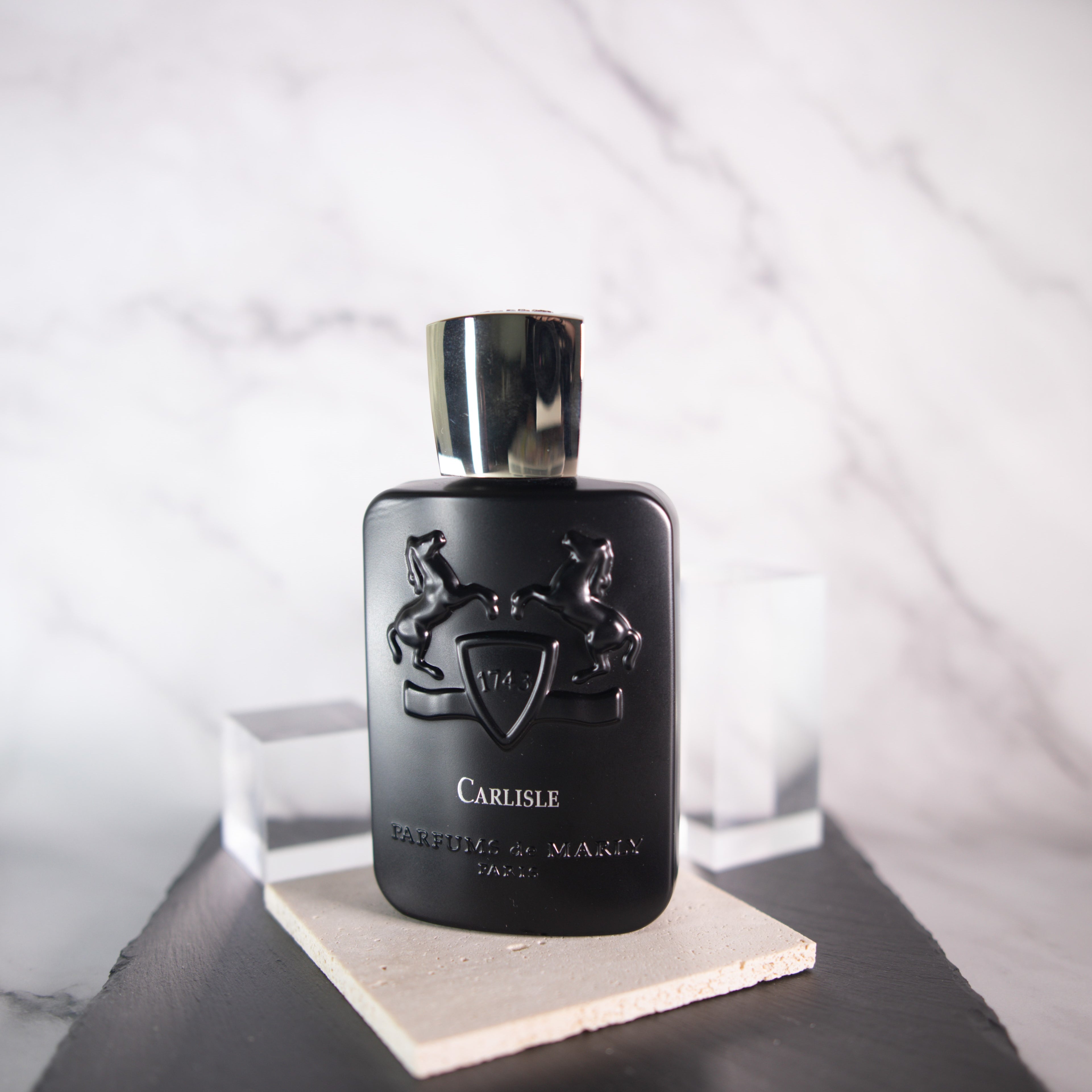 Parfums de Marly - Carlisle