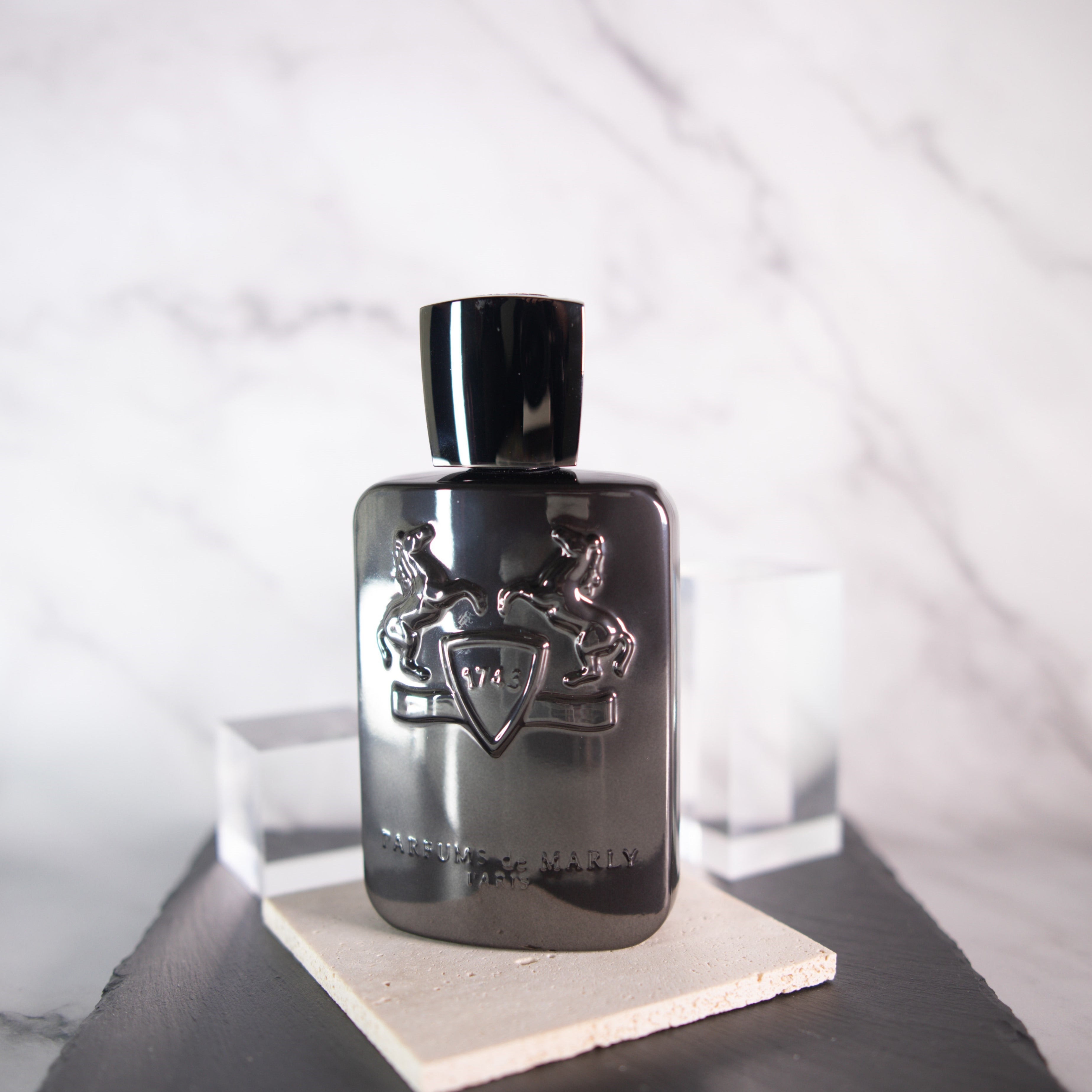 Parfums de Marly - Herod