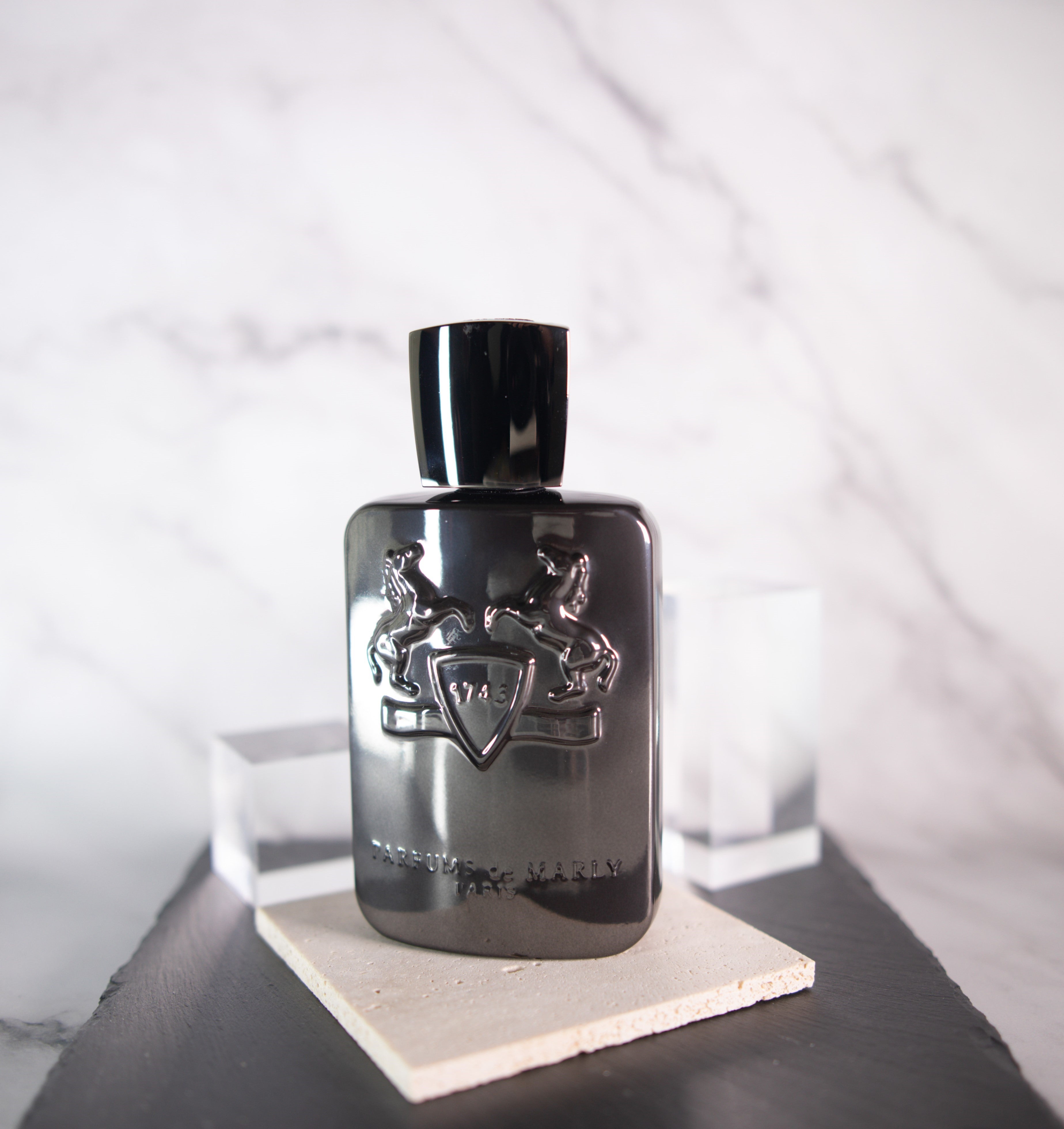 Parfums de Marly - Herod