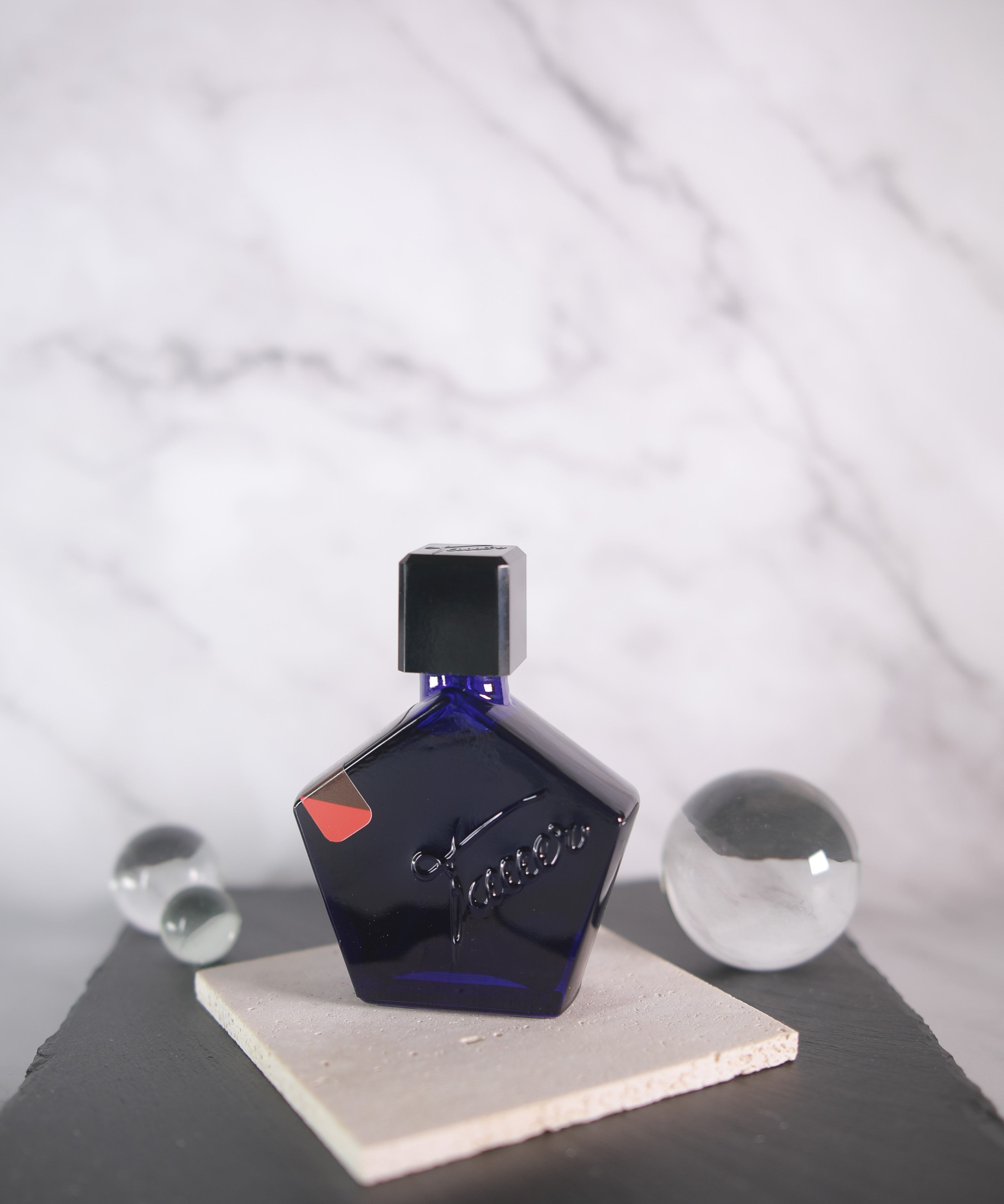 Parfumo Dolce Gabbana Pour Femme Duftbeschreibung Dolce Gabbana