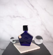 Tauer Perfumes - № 02 - L'Air du Désert Marocain