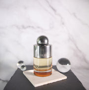 Molton Brown - Mesmerising Oudh Accord & Gold