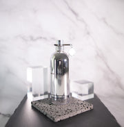 Montale - Chocolate Greedy