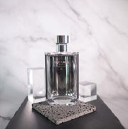 Prada - L‘Homme