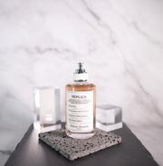 Maison Margiela: Replica - Coffee Break
