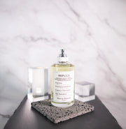 Maison Margiela: Replica - Matcha Meditation