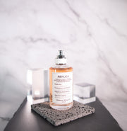 Maison Margiela: Replica - On A Date